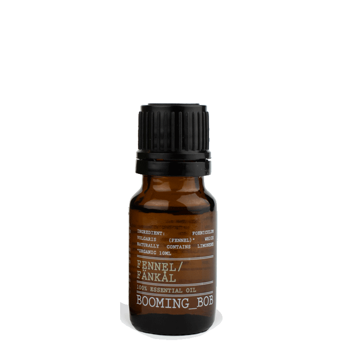 Bild av Essential oil - Fänkål, 10 ml